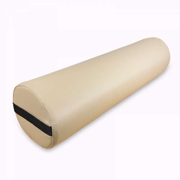 Zen Full Round Bolster